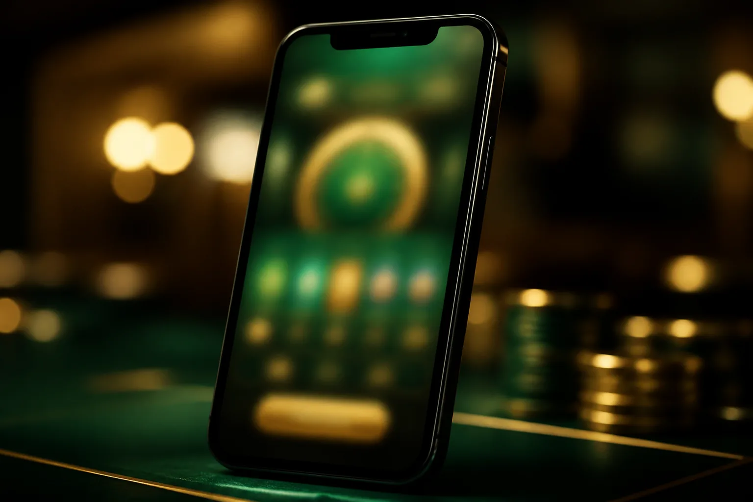 Syndicate Casino mobile or desktop access guide for iPhone / iOS