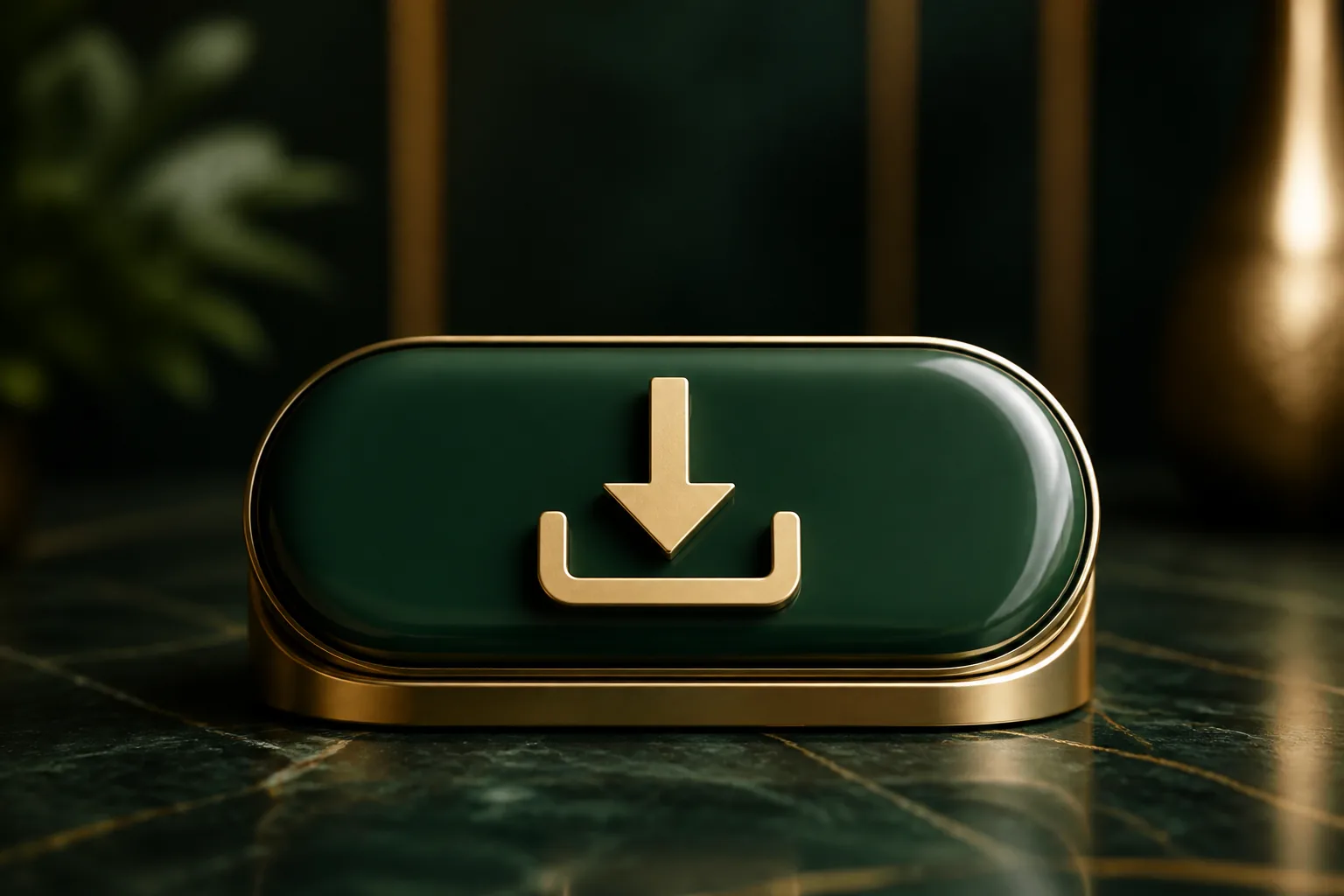 Responsive mobile access concept for the Syndicate Casino website