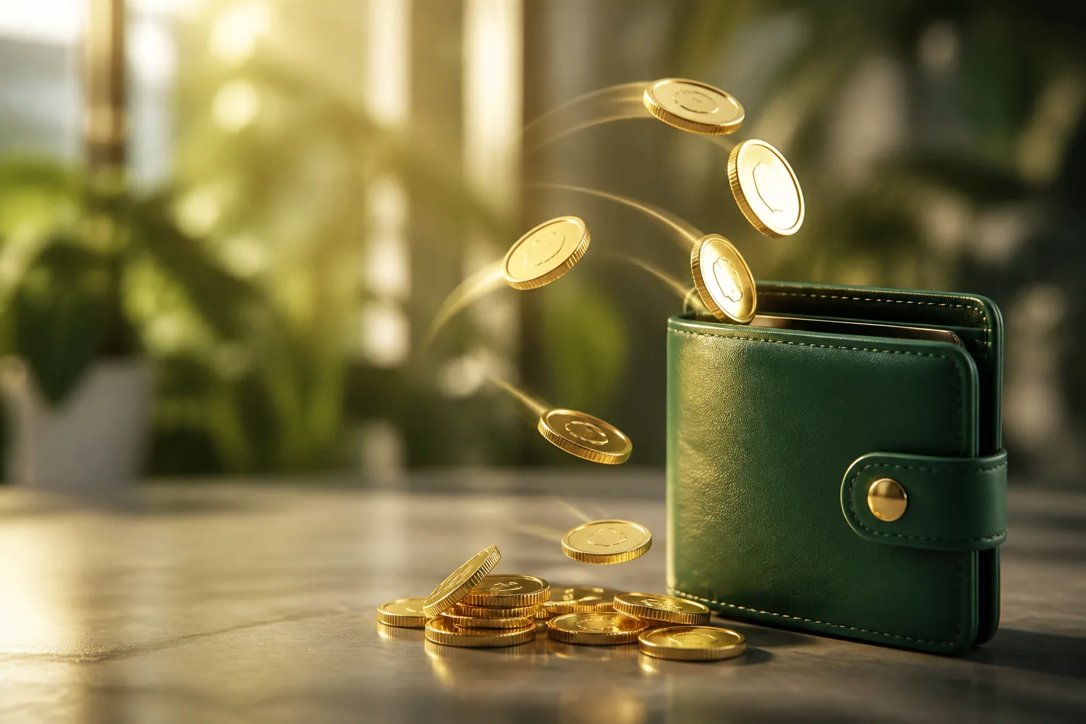 Cashback Offer review visual for Syndicate Casino promotions