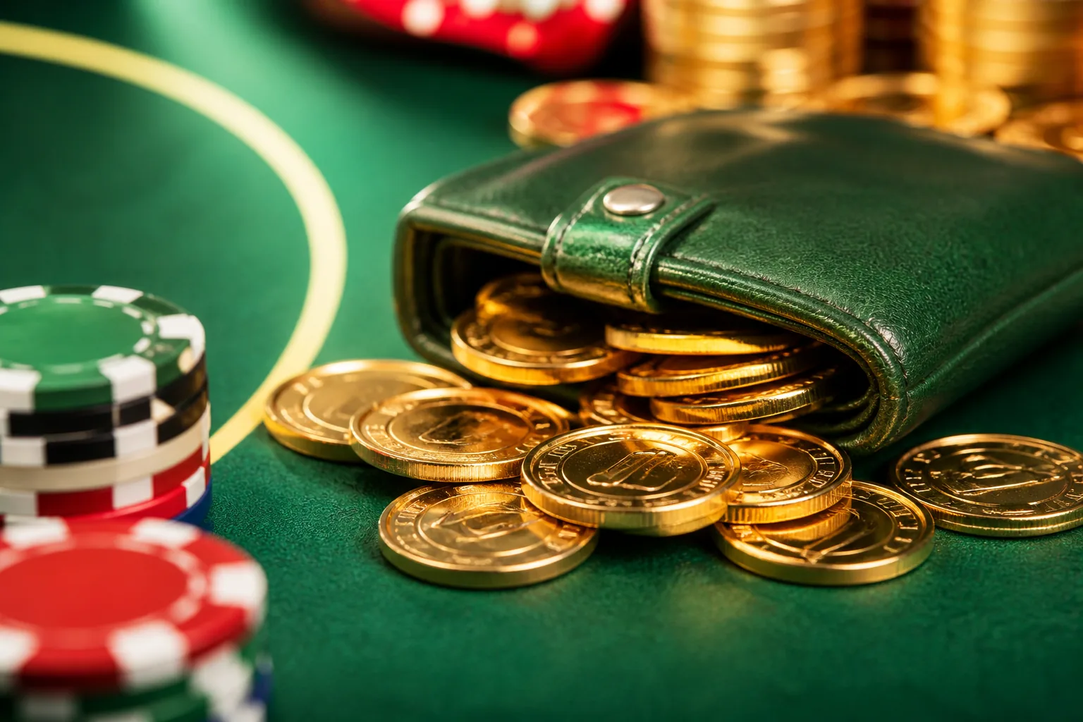 Reload Bonus review visual for Syndicate Casino promotions