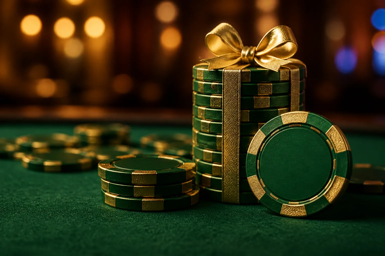 Syndicate Casino bonus comparison with wagering and cashout checks