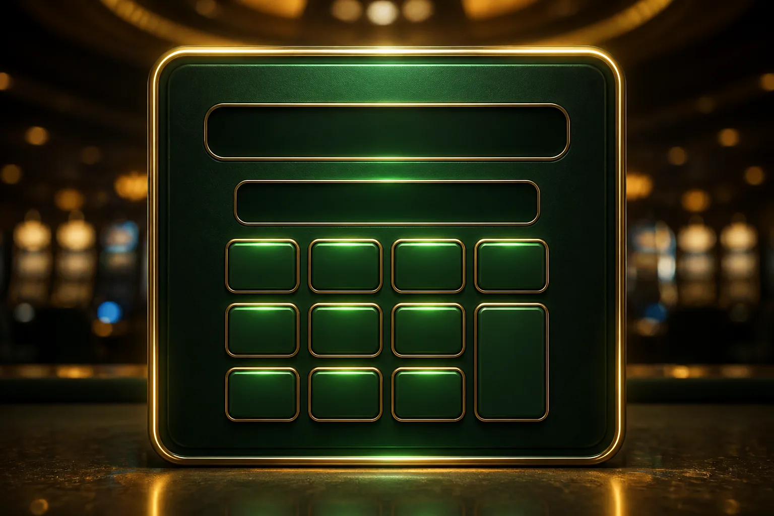 Account security and login recovery workflow for Syndicate Casino