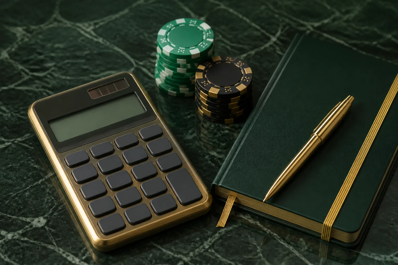 Bonus Tools service guide visual for Syndicate Casino Australia readers