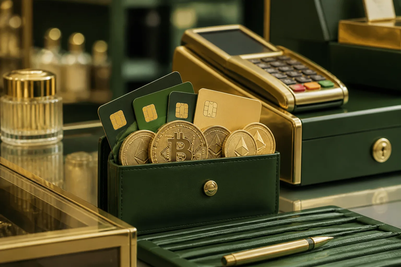 Payments Help service guide visual for Syndicate Casino Australia readers