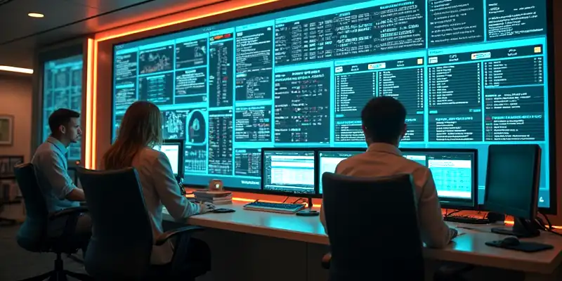 Independent review team workflow for testing casino payouts and safety