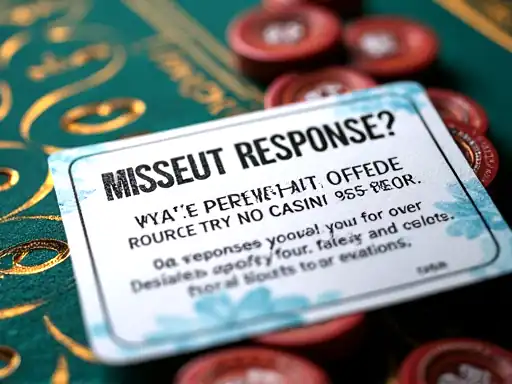 Incident response cards for casino game freeze and payout support cases
