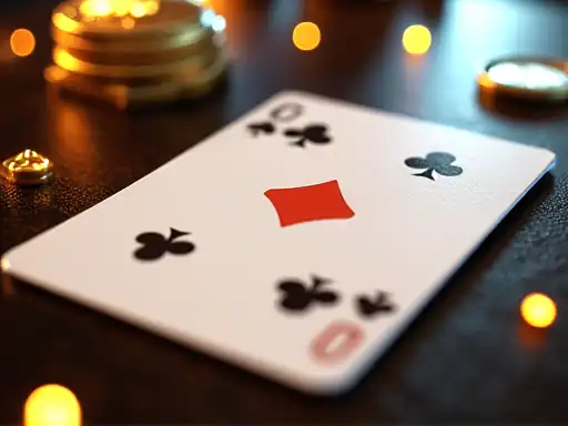 Payment method mix including cards wallets and crypto in casino context