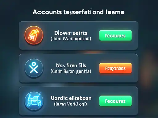 Deposit limit and self-exclusion controls in online casino safety interface