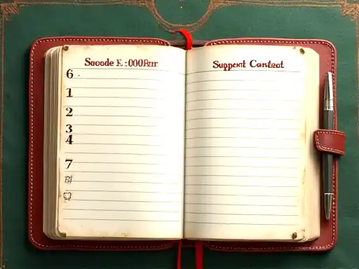 Daily audit journal with bankroll and payout checkpoints for casino testing