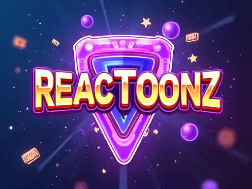 Play Reactoonz at Syndicate Casino Australia