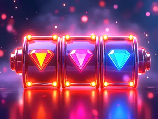 Play Starburst at Syndicate Casino Australia