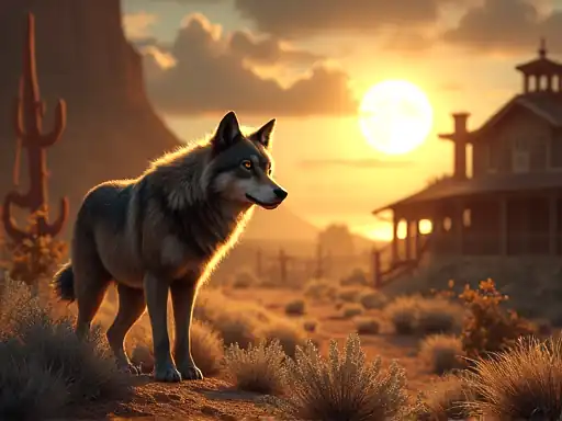 Play Wolf Gold at Syndicate Casino Australia